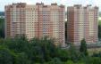 фото ЖК "Сосновка" Климовск - 2
