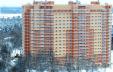 фото ЖК "Сосновка" Климовск - 10