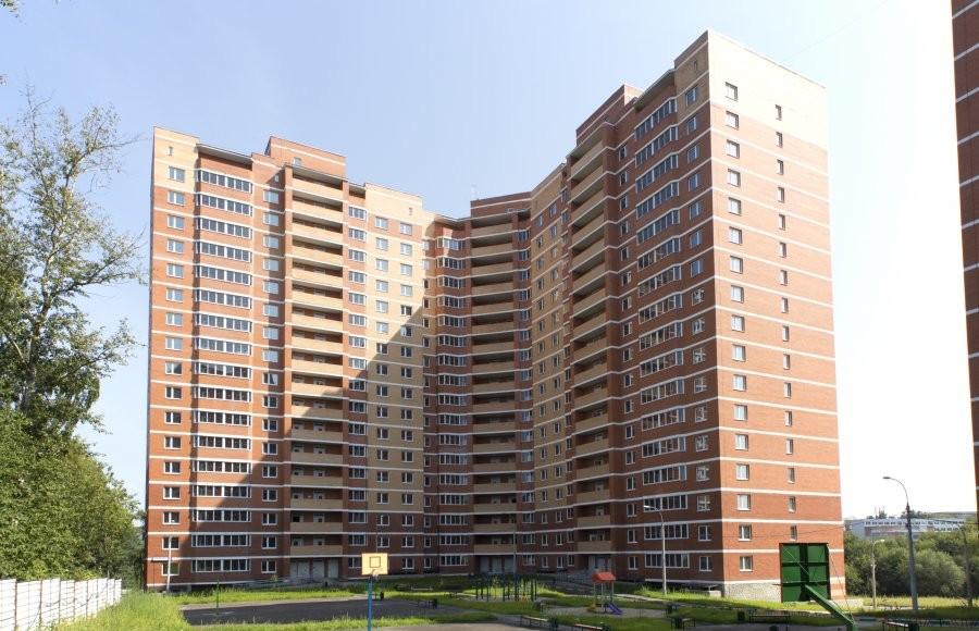 г климовск ул серпуховская д 3а. 13. подольск мкрн климовск ул садовая 30. климовск площадь. климовск б серпуховская 200.